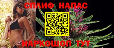 прущий лед Тара