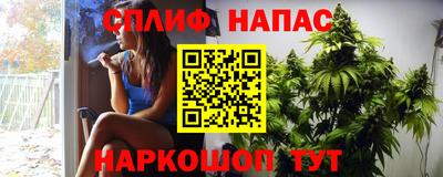 прущий лед Тара